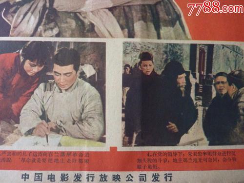 瓦伦西亚学院留信网认证