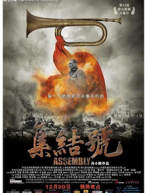 南加州大学毕业证哪里能办