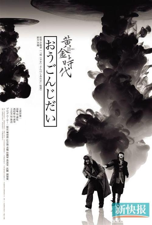 哪里能办康耐尔学院文凭毕业证